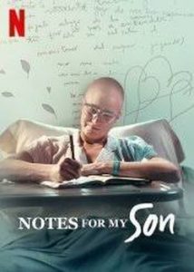 Notes for My Son (2020)